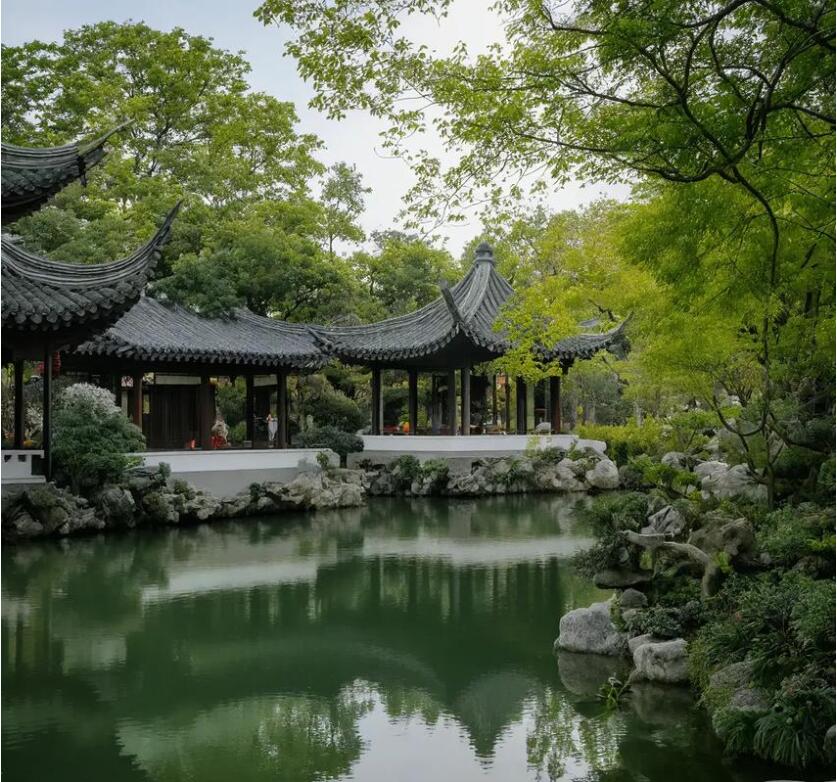 大祥区飞绿餐饮有限公司