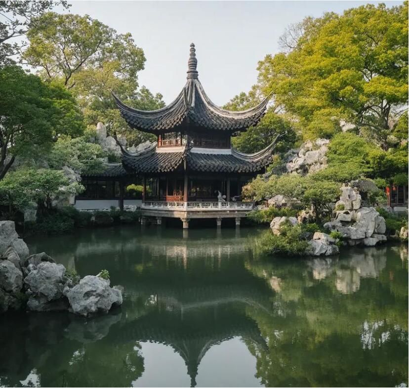 大祥区飞绿餐饮有限公司